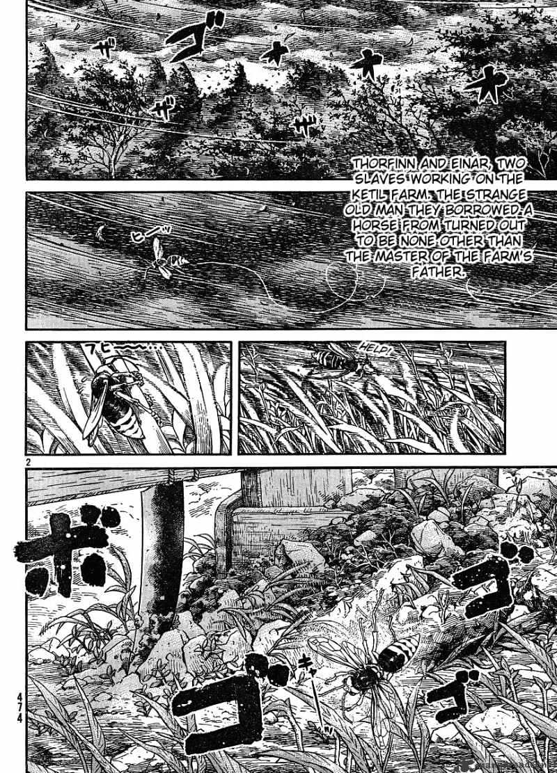 Page 2 of Chapter 65