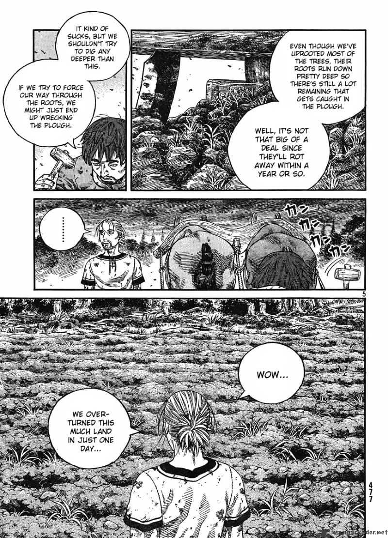 Page 5 of Chapter 65