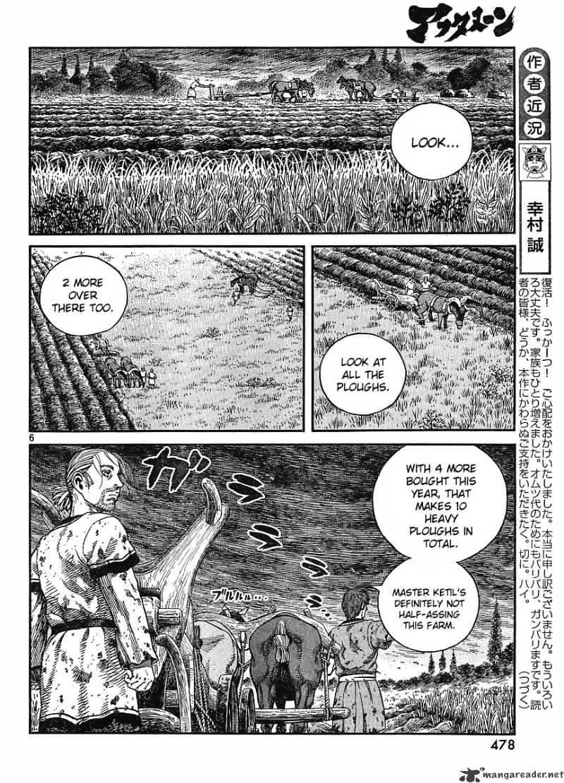 Page 6 of Chapter 65