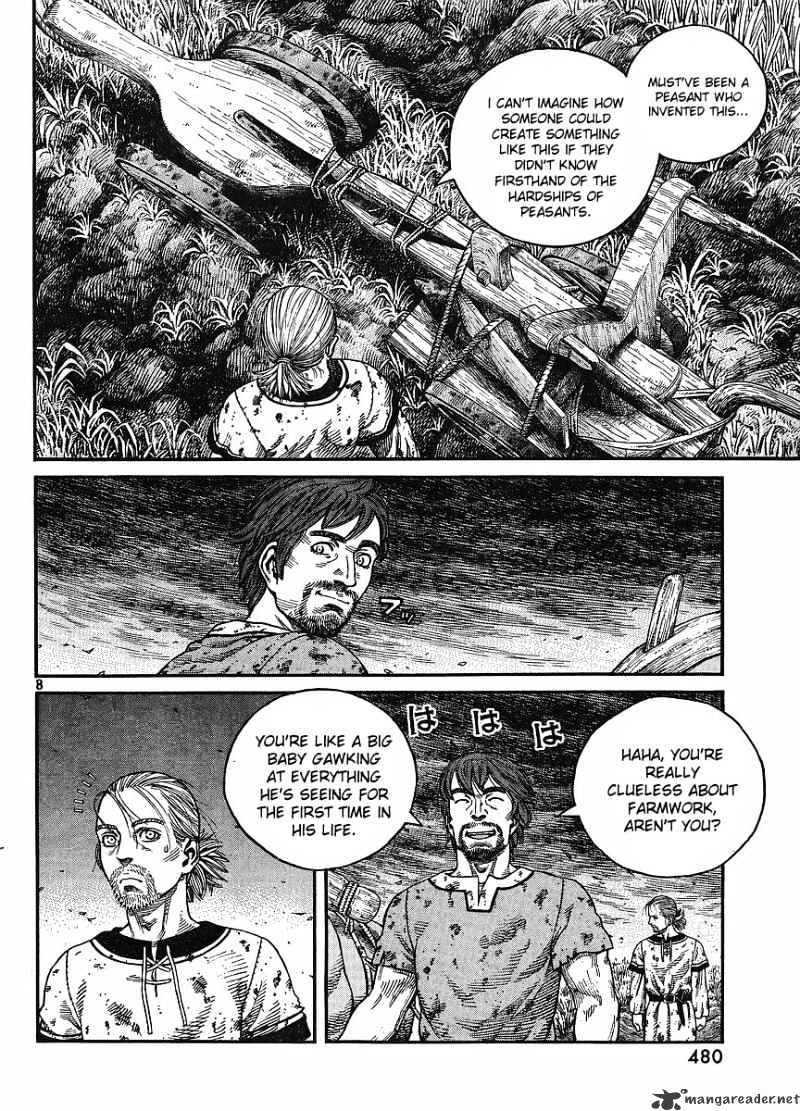 Page 8 of Chapter 65