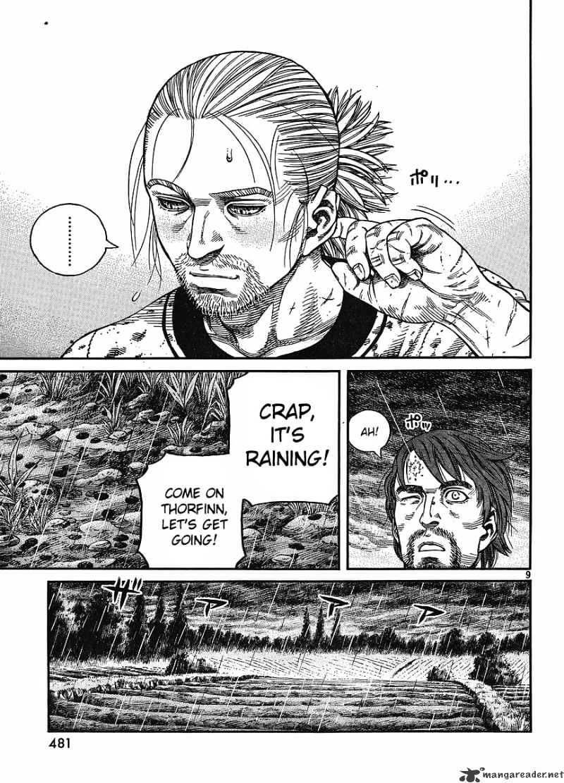 Page 9 of Chapter 65
