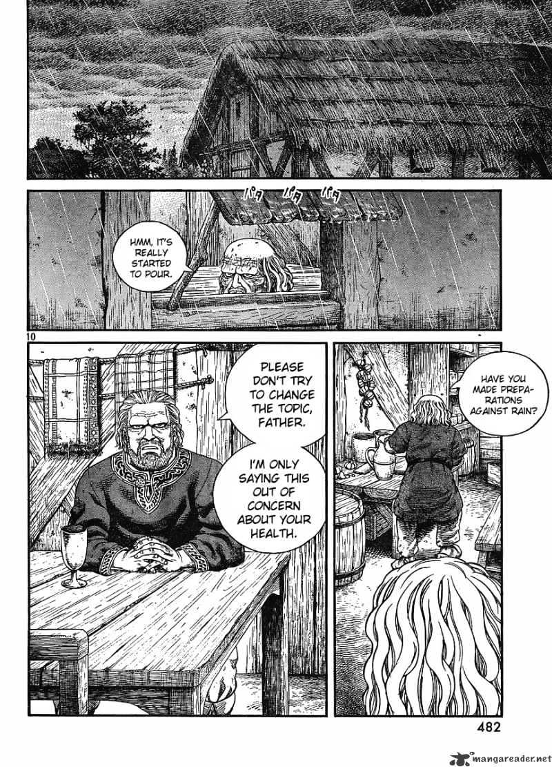 Page 10 of Chapter 65