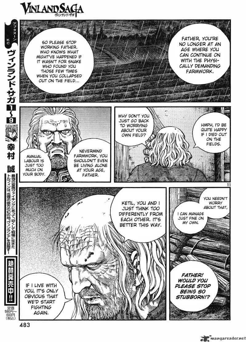 Page 11 of Chapter 65