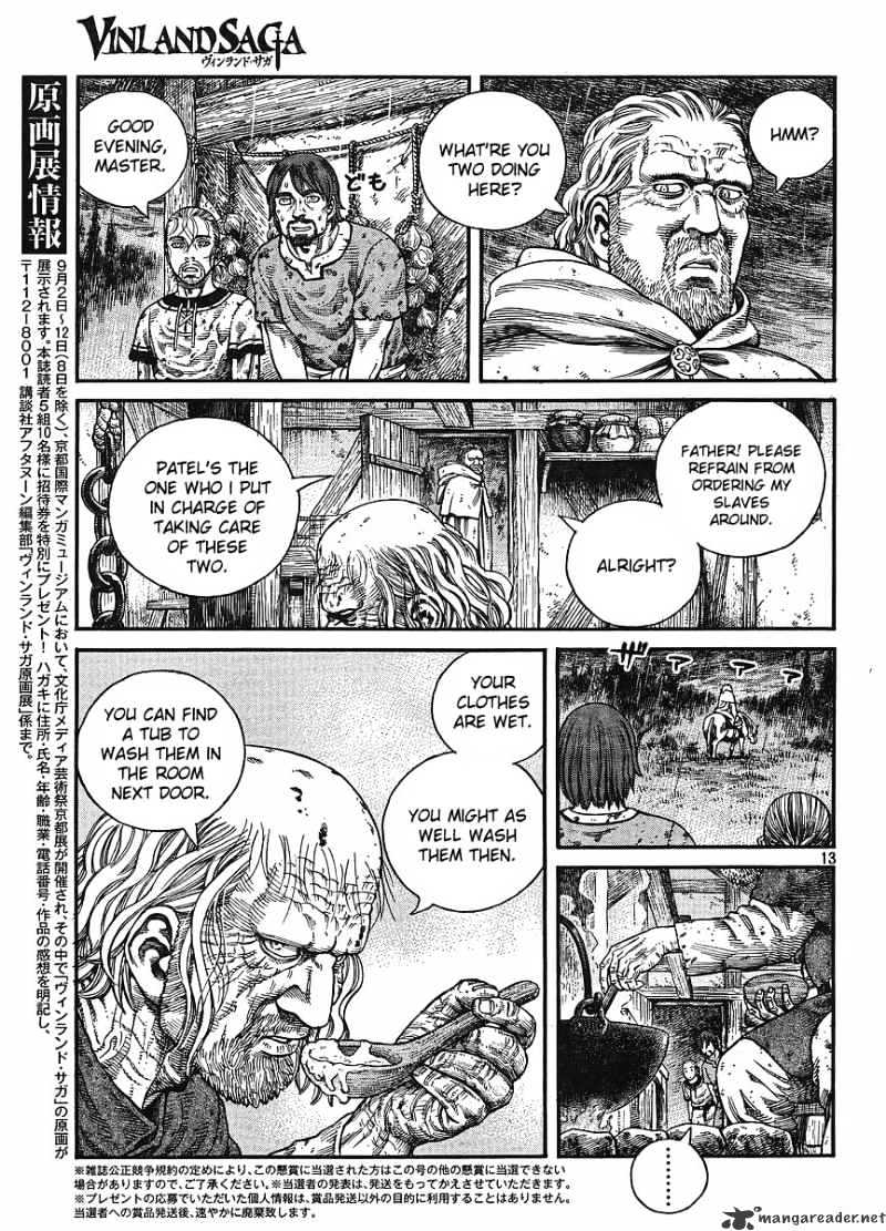 Page 13 of Chapter 65