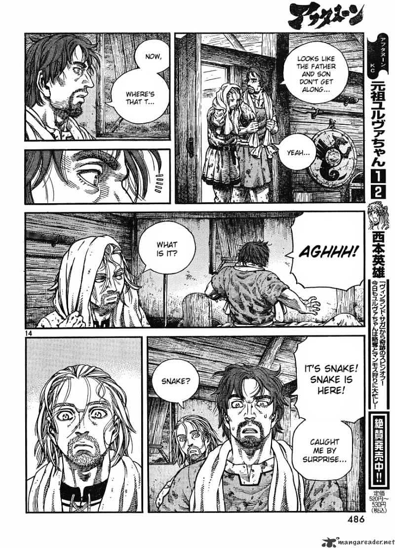 Page 14 of Chapter 65