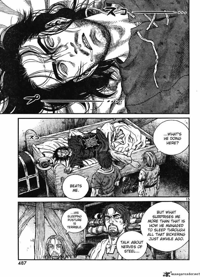 Page 15 of Chapter 65