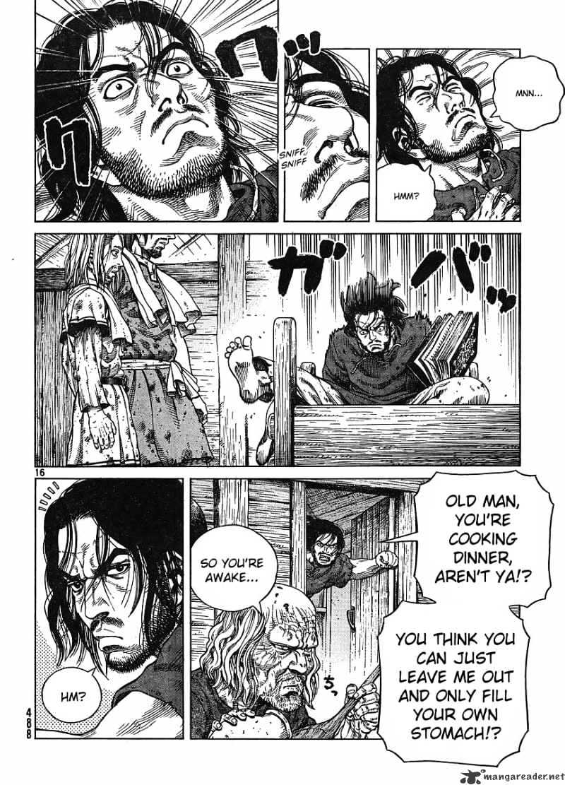 Page 16 of Chapter 65
