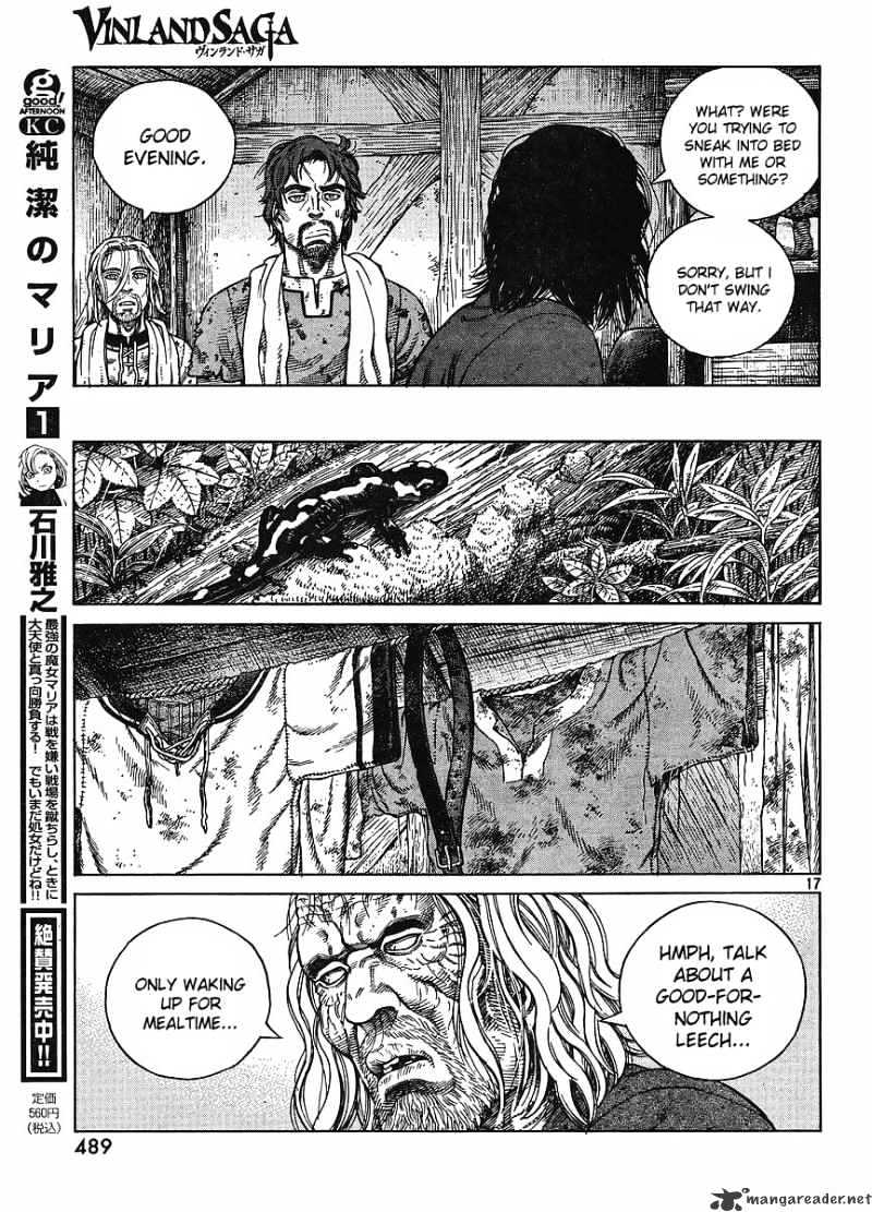 Page 17 of Chapter 65