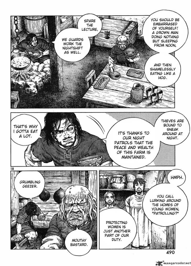Page 18 of Chapter 65