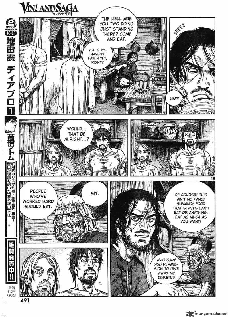 Page 19 of Chapter 65