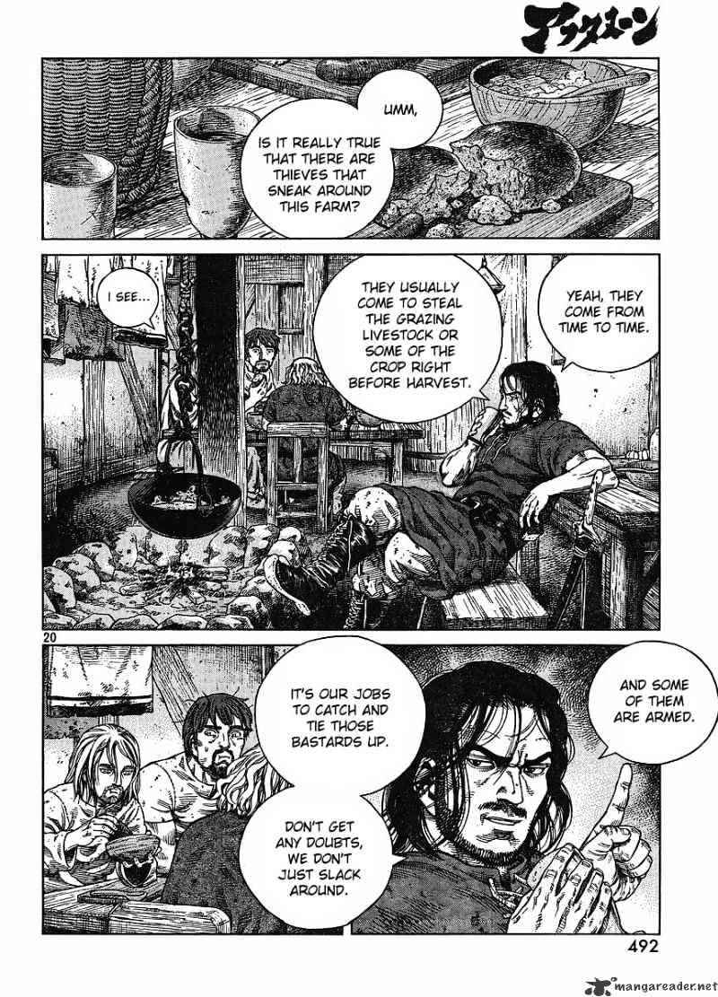 Page 20 of Chapter 65