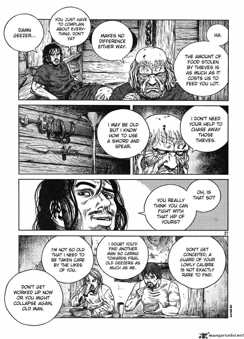 Page 21 of Chapter 65