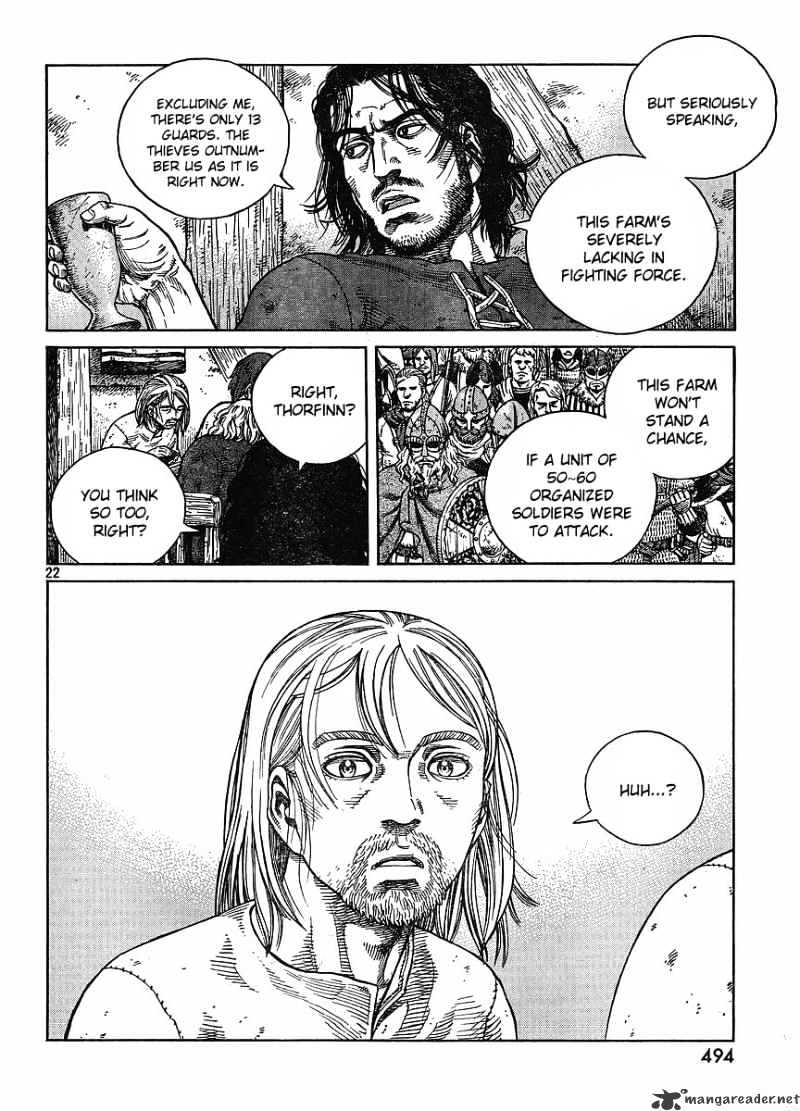 Page 22 of Chapter 65