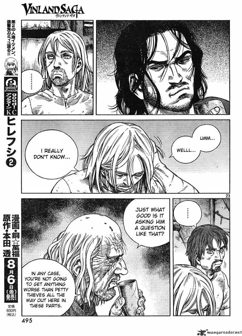 Page 23 of Chapter 65
