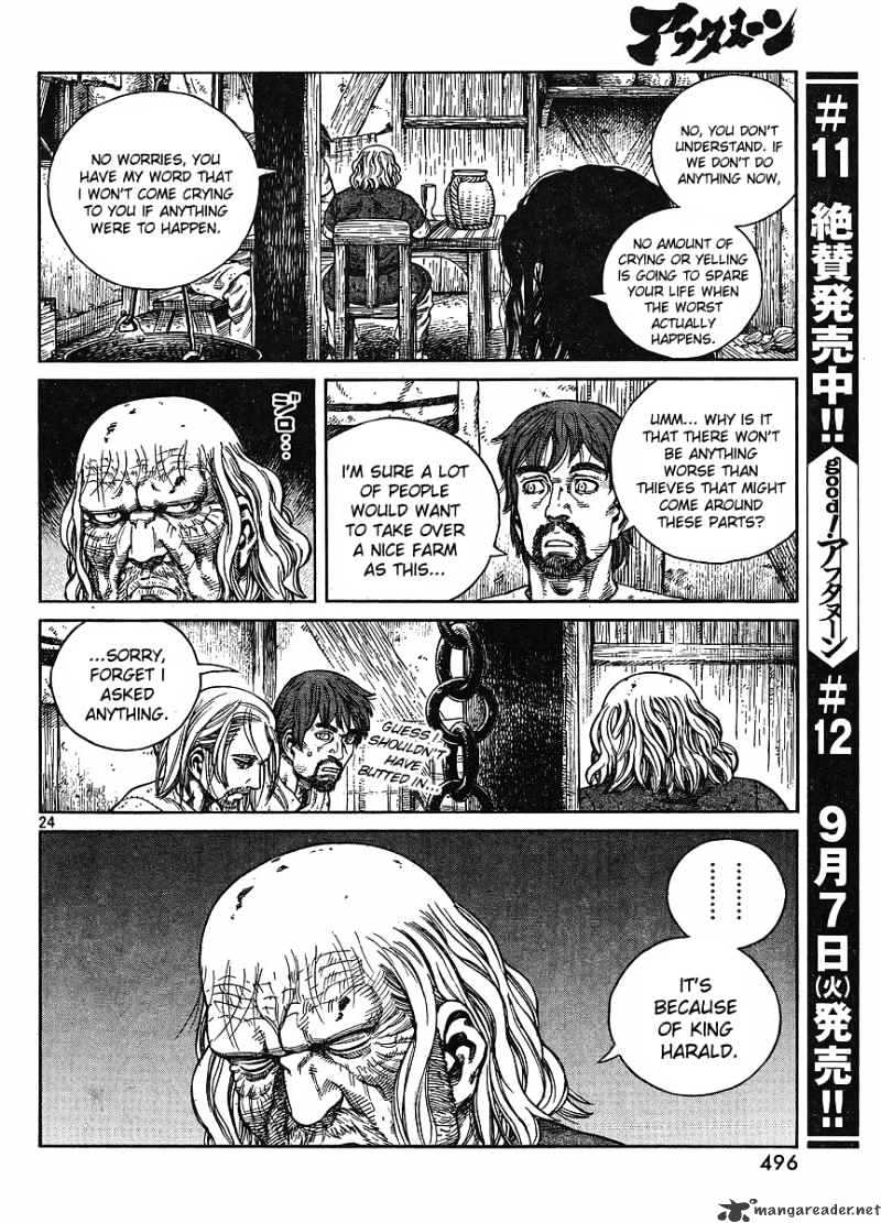 Page 24 of Chapter 65