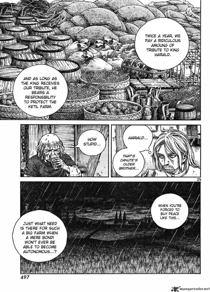 Page 25 of Chapter 65