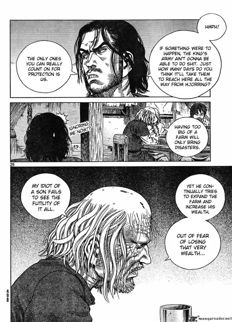 Page 26 of Chapter 65
