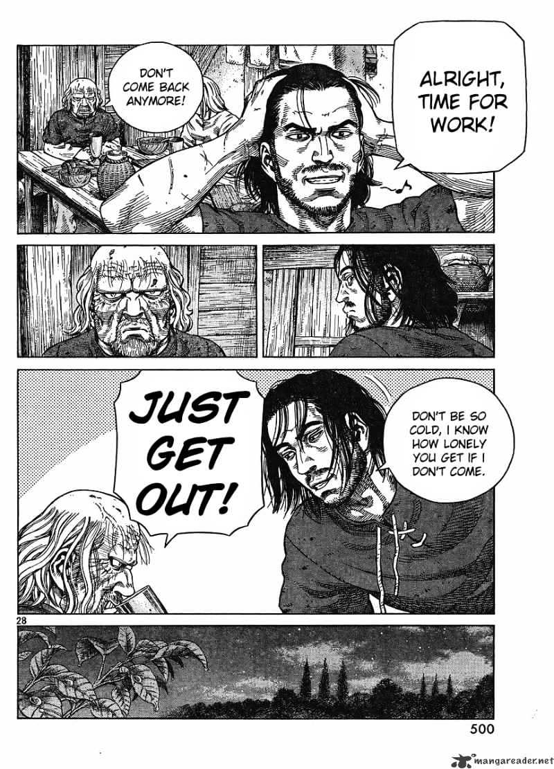 Page 28 of Chapter 65