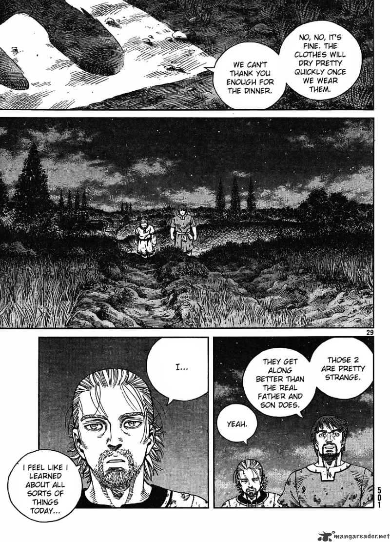 Page 29 of Chapter 65