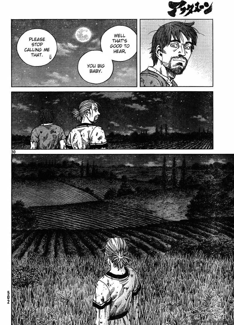 Page 30 of Chapter 65