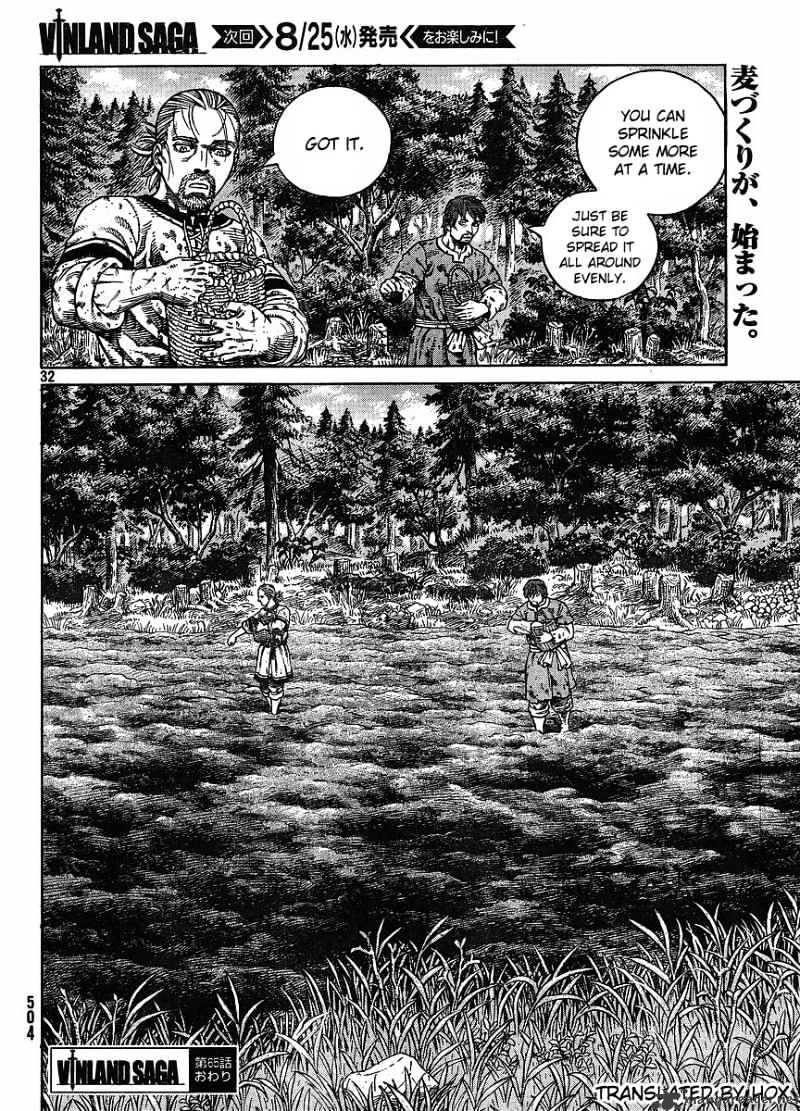 Page 32 of Chapter 65
