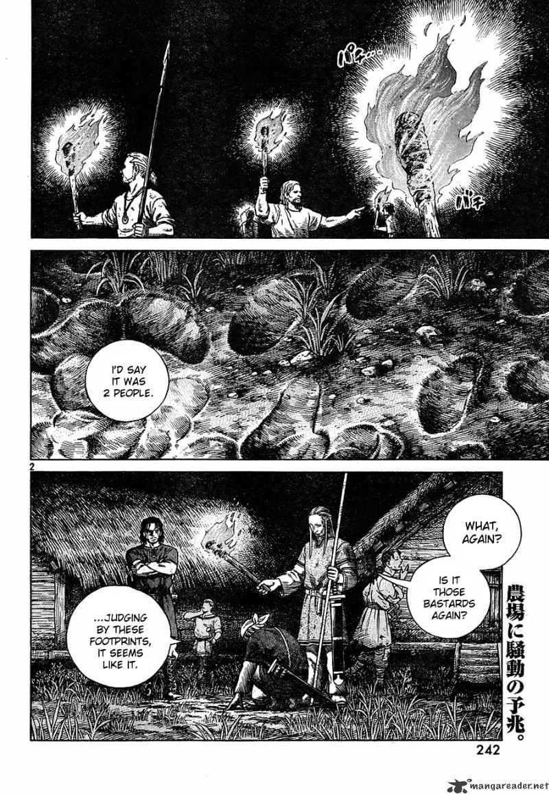 Page 2 of Chapter 66