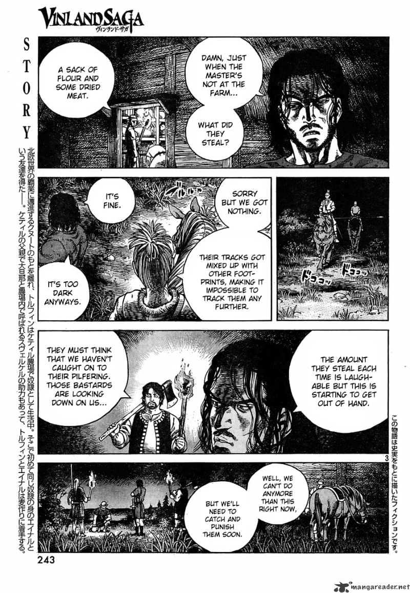 Page 3 of Chapter 66