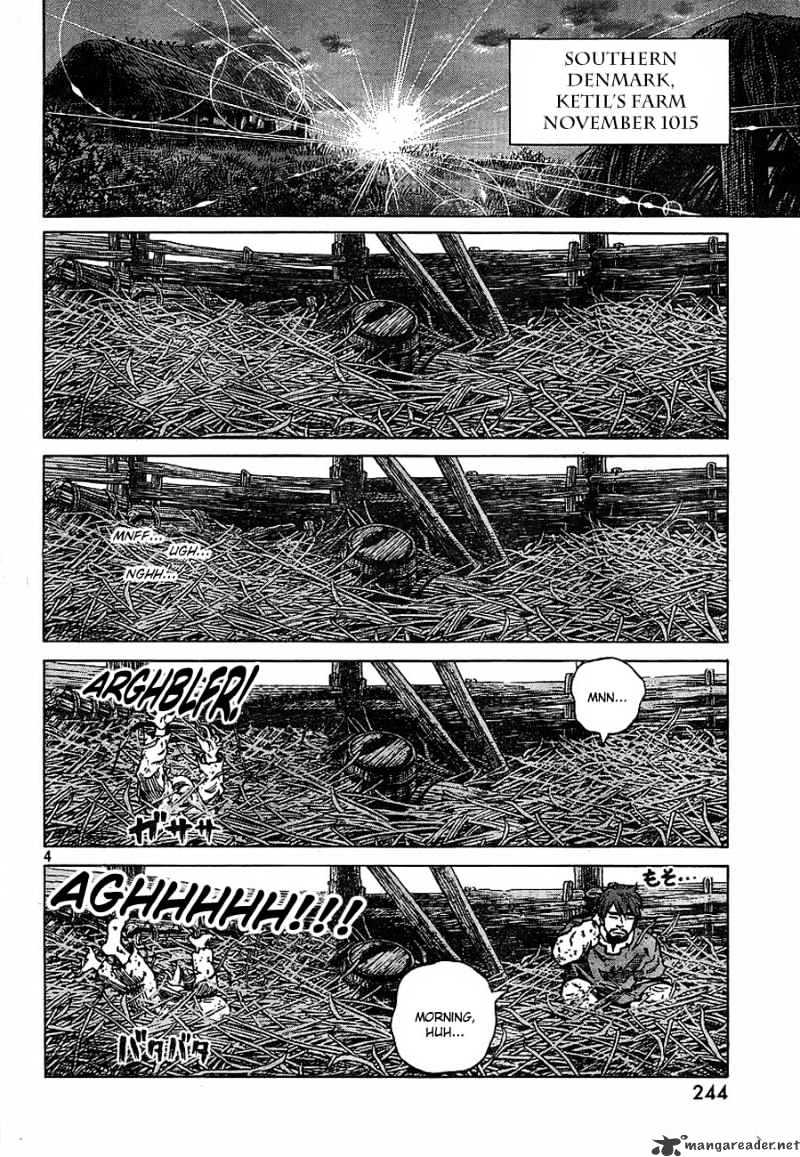 Page 4 of Chapter 66