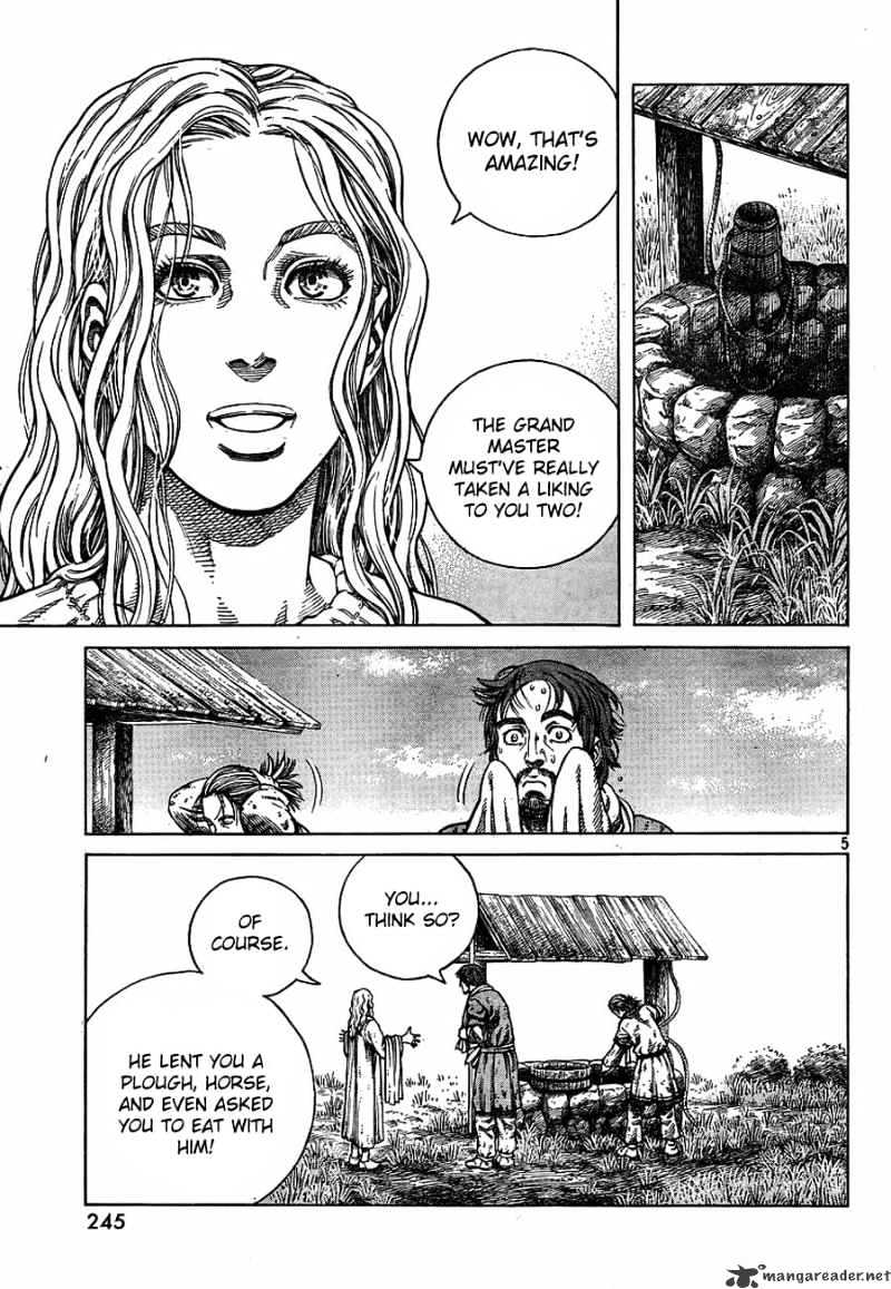 Page 5 of Chapter 66
