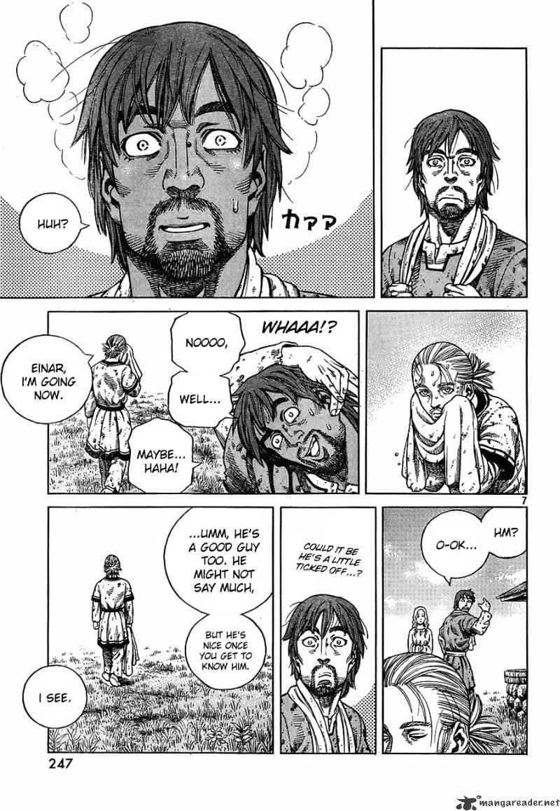 Page 7 of Chapter 66