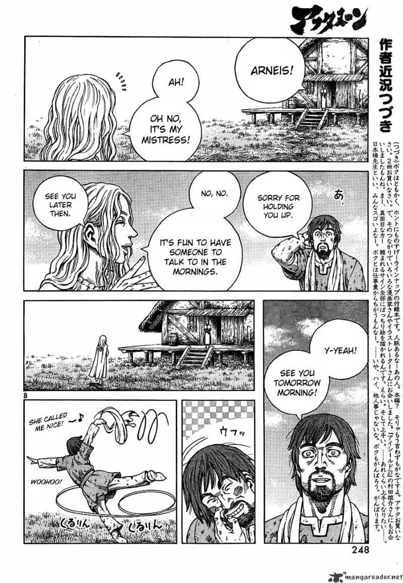 Page 8 of Chapter 66