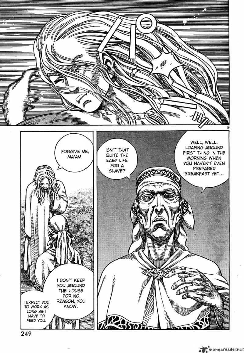 Page 9 of Chapter 66