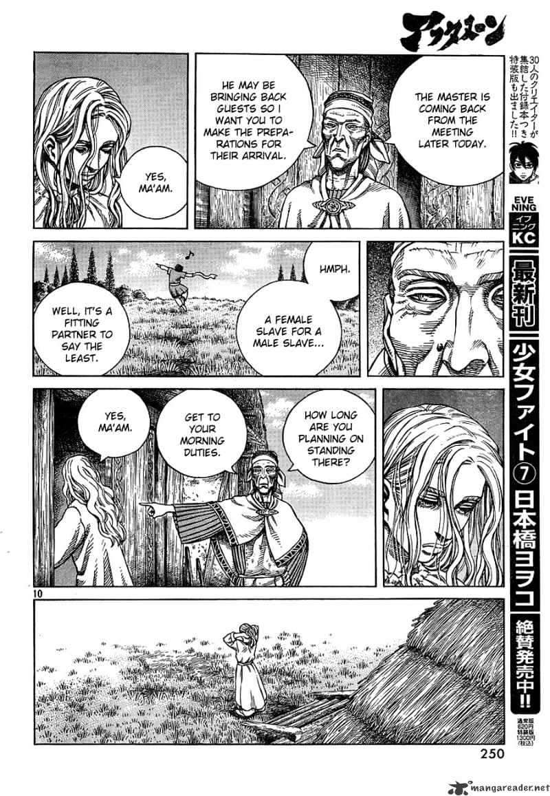 Page 10 of Chapter 66