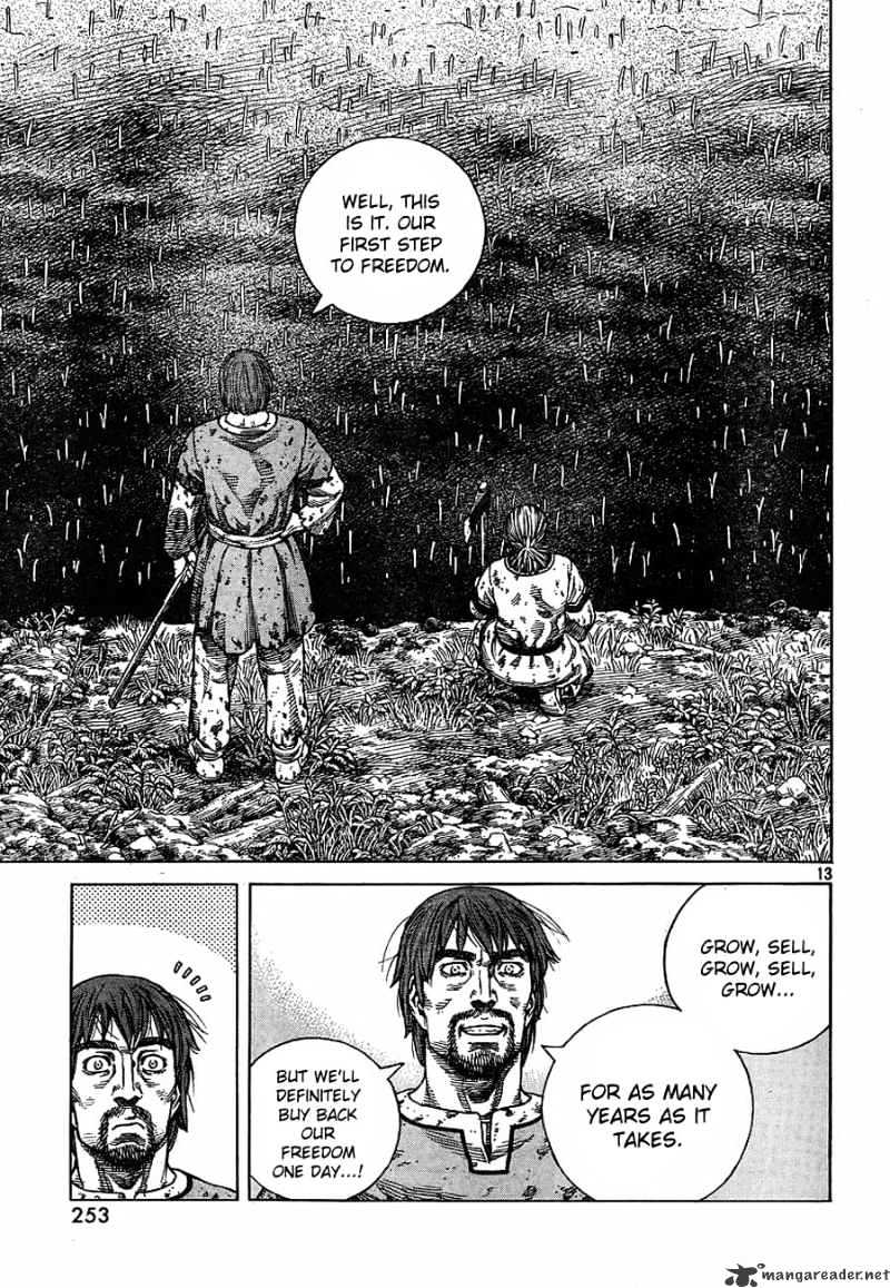 Page 13 of Chapter 66