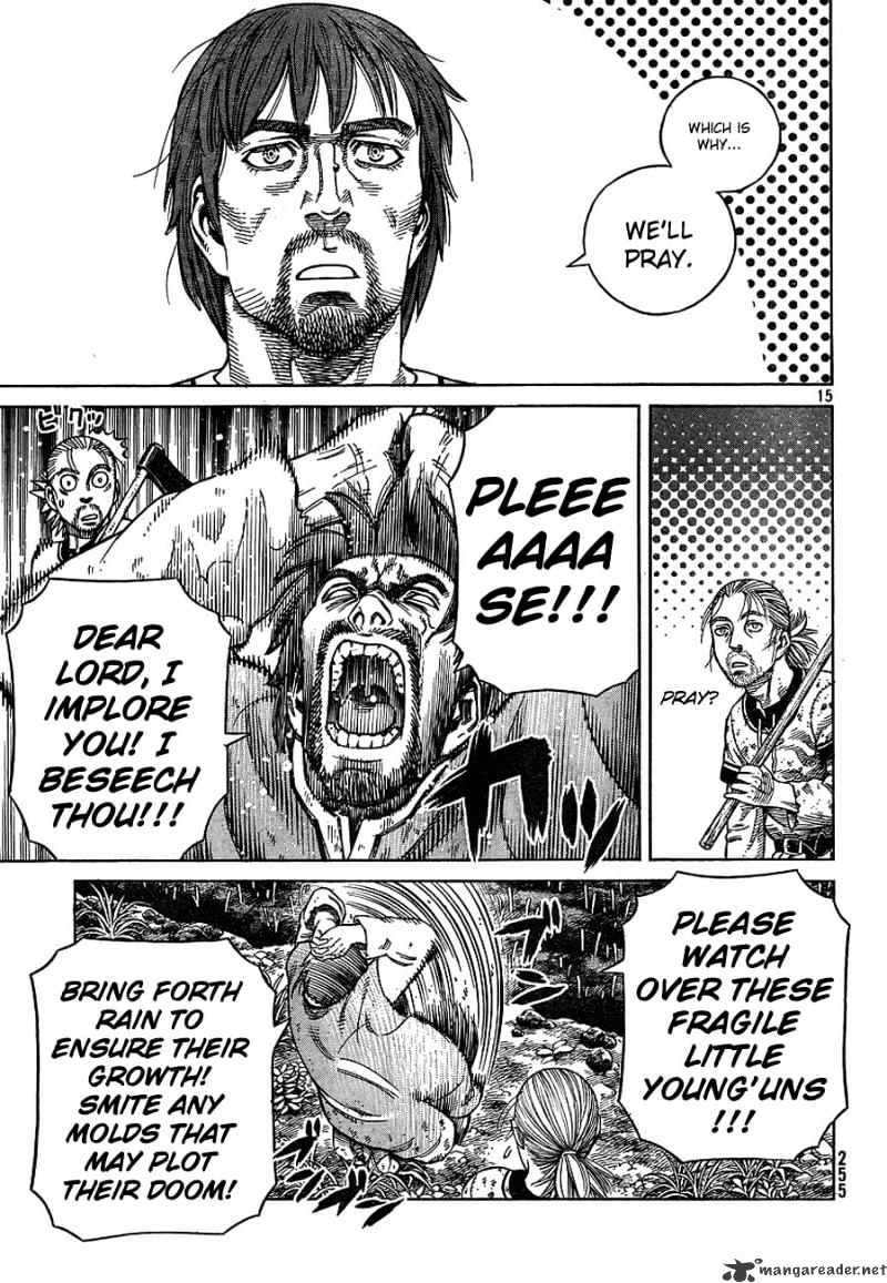 Page 15 of Chapter 66
