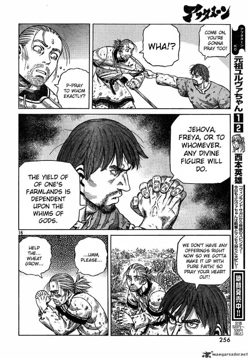 Page 16 of Chapter 66