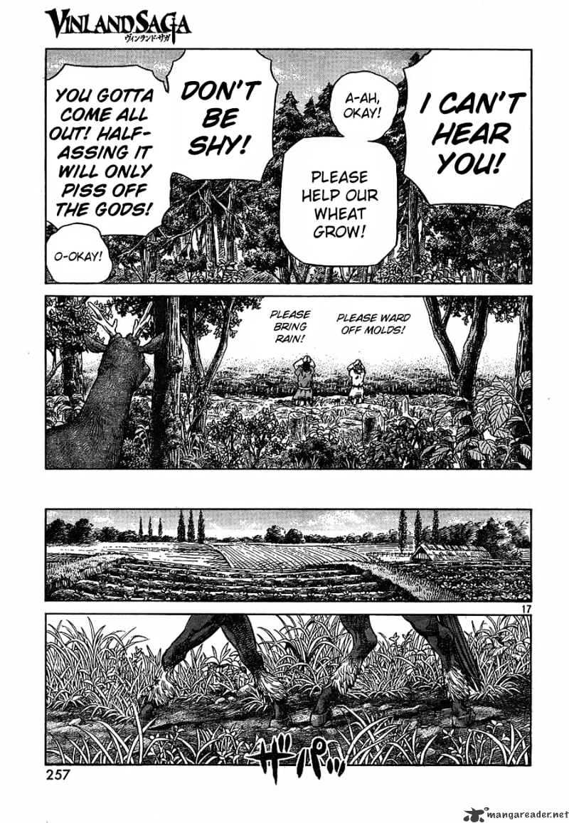 Page 17 of Chapter 66