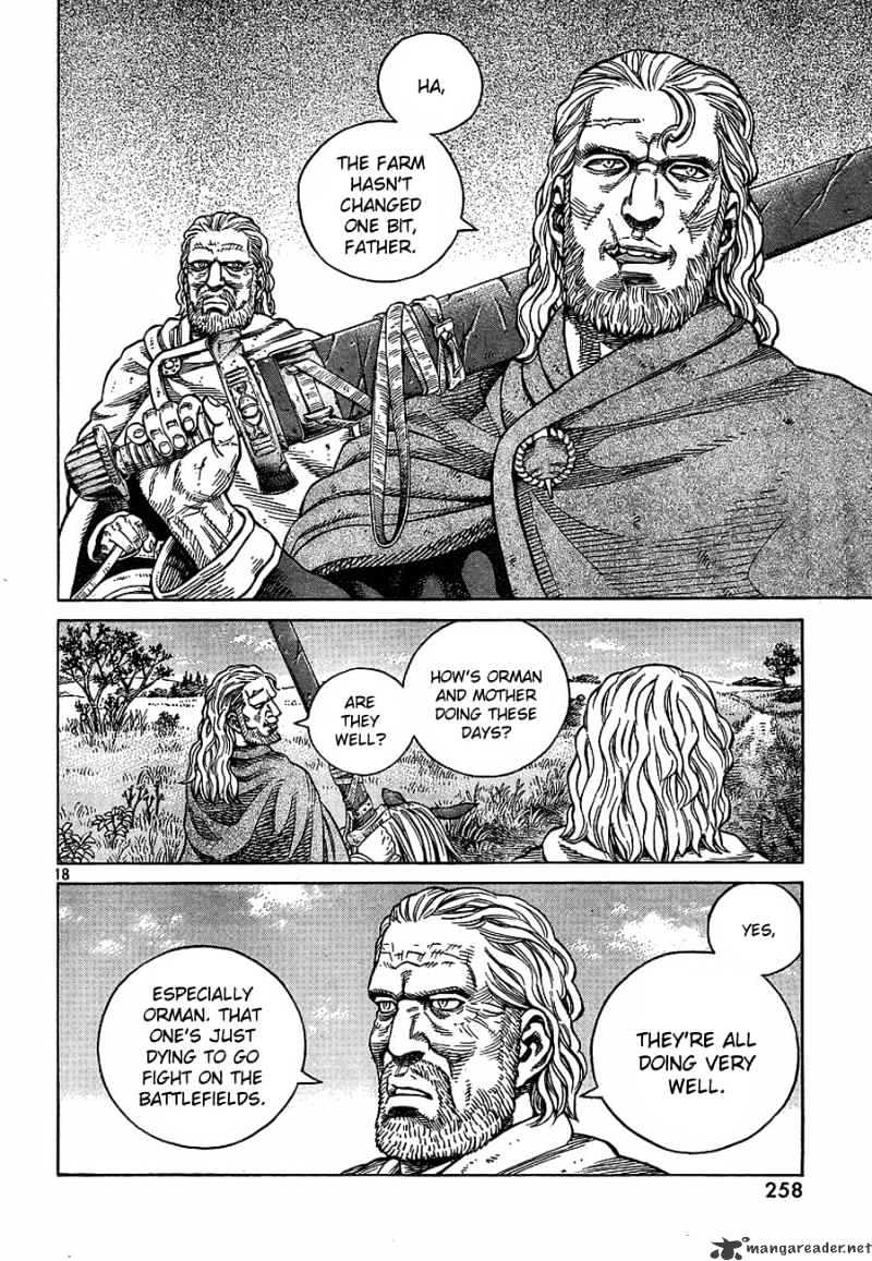 Page 18 of Chapter 66