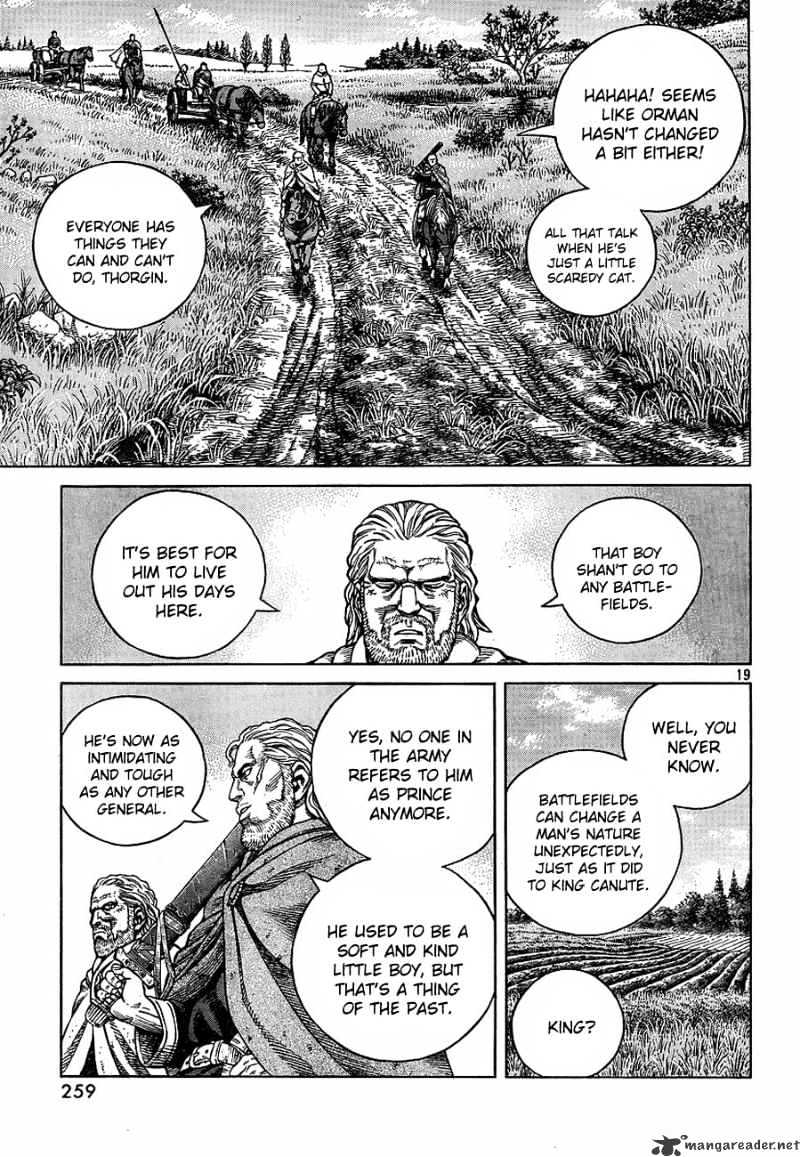 Page 19 of Chapter 66