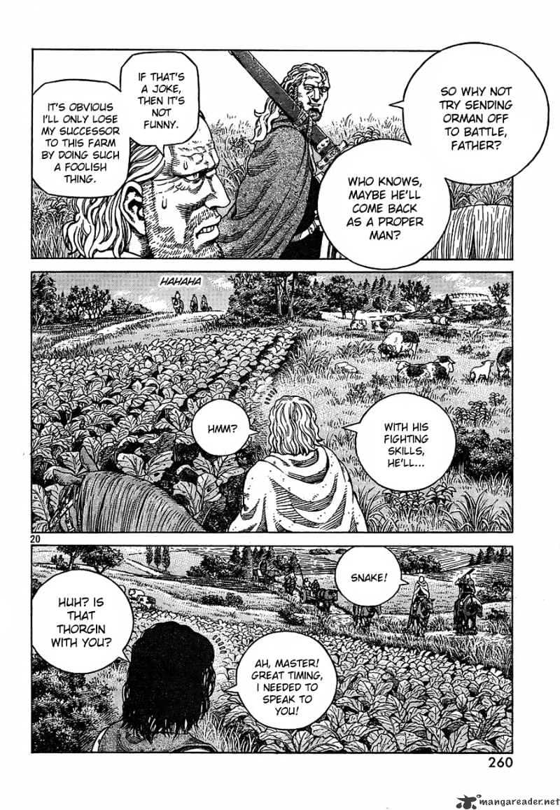 Page 20 of Chapter 66