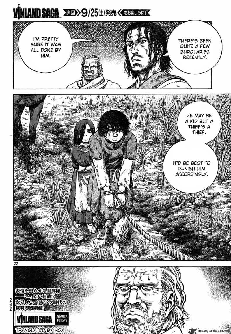 Page 22 of Chapter 66