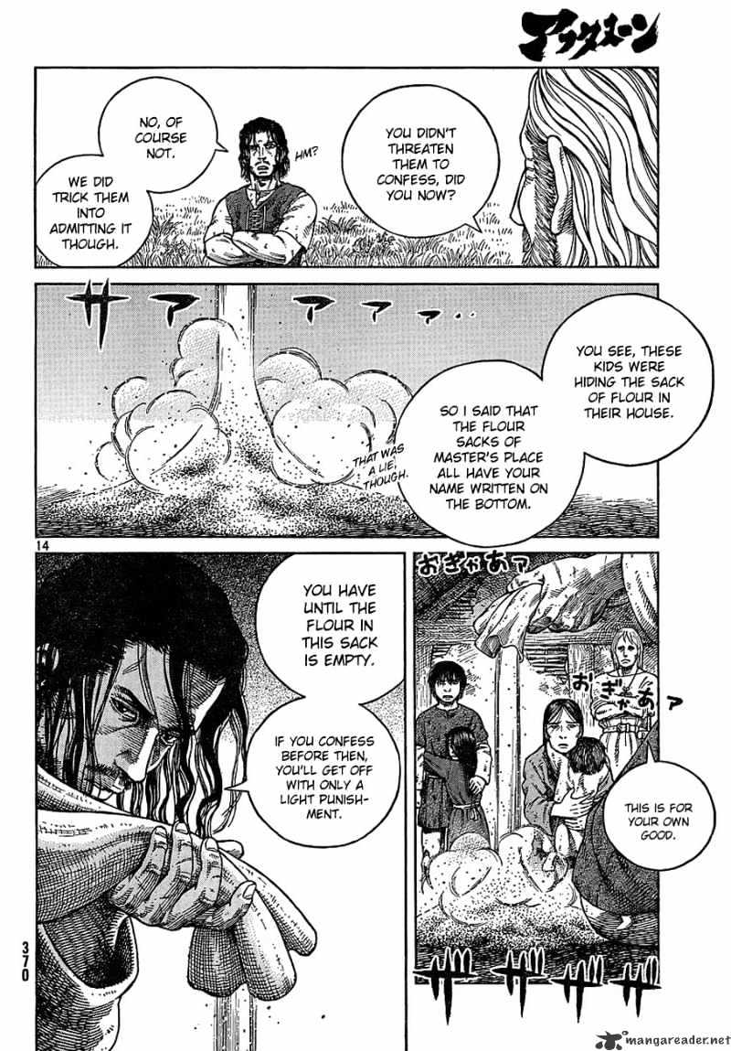 Page 1 of Chapter 67