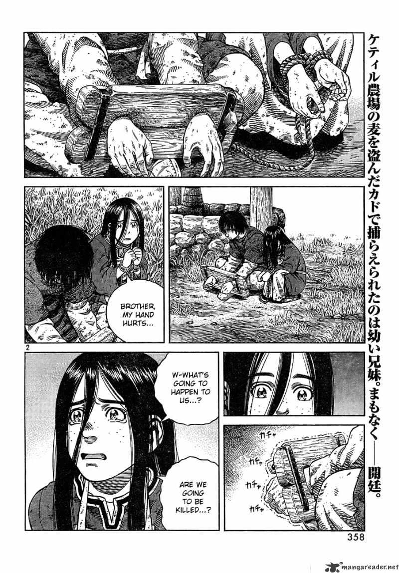 Page 3 of Chapter 67