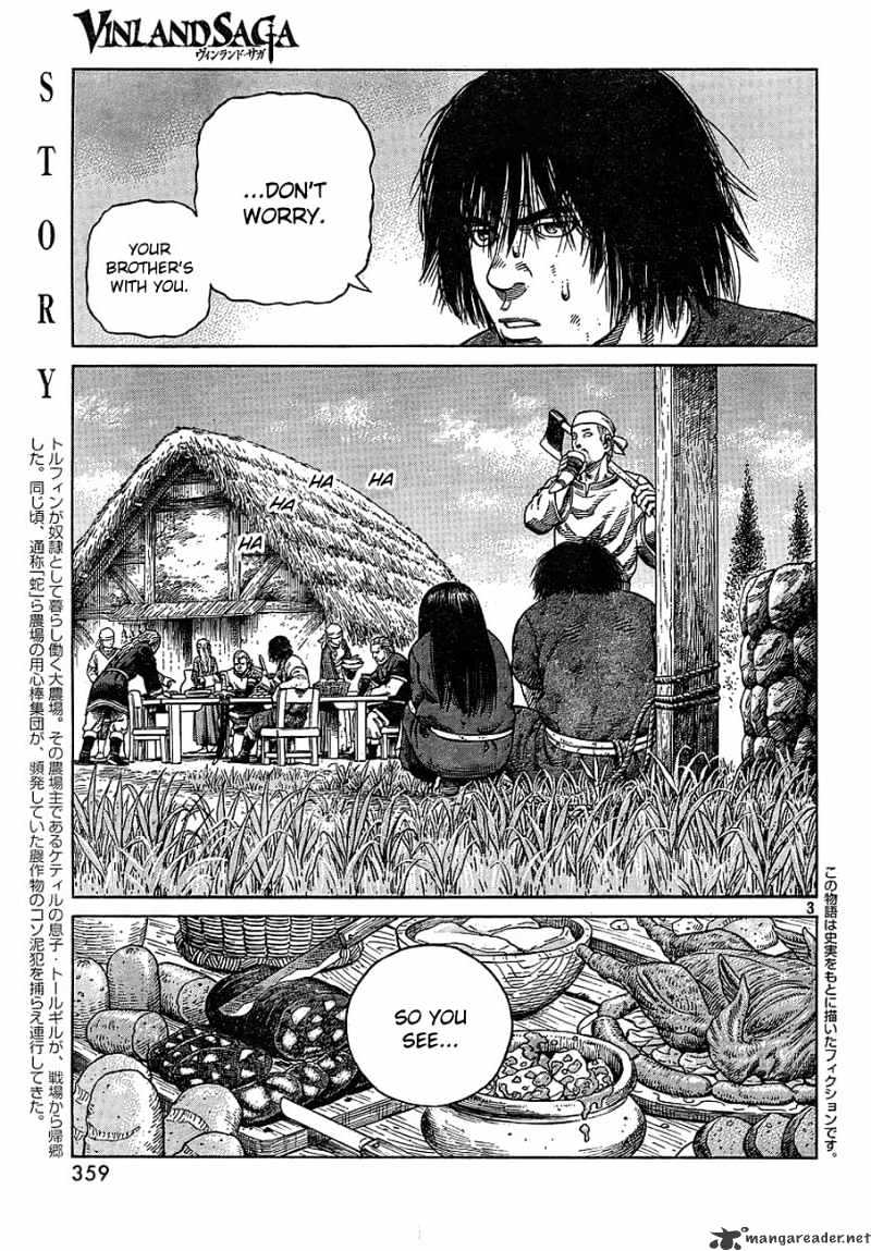 Page 4 of Chapter 67