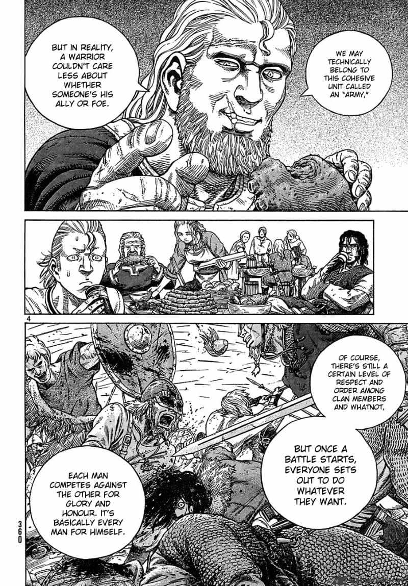 Page 5 of Chapter 67