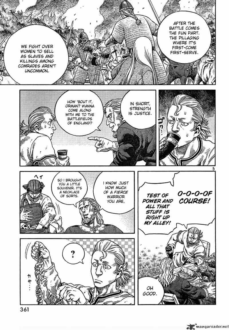 Page 6 of Chapter 67