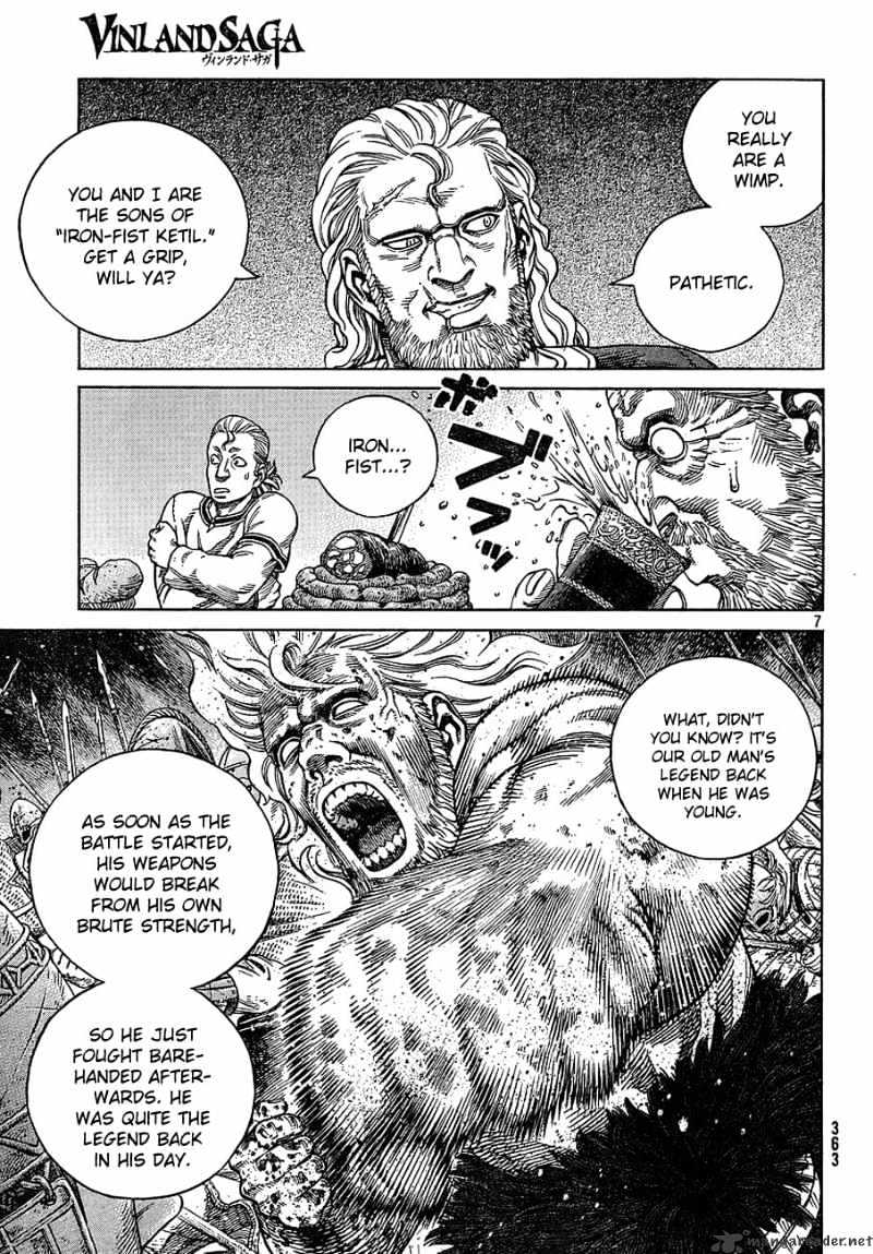Page 8 of Chapter 67