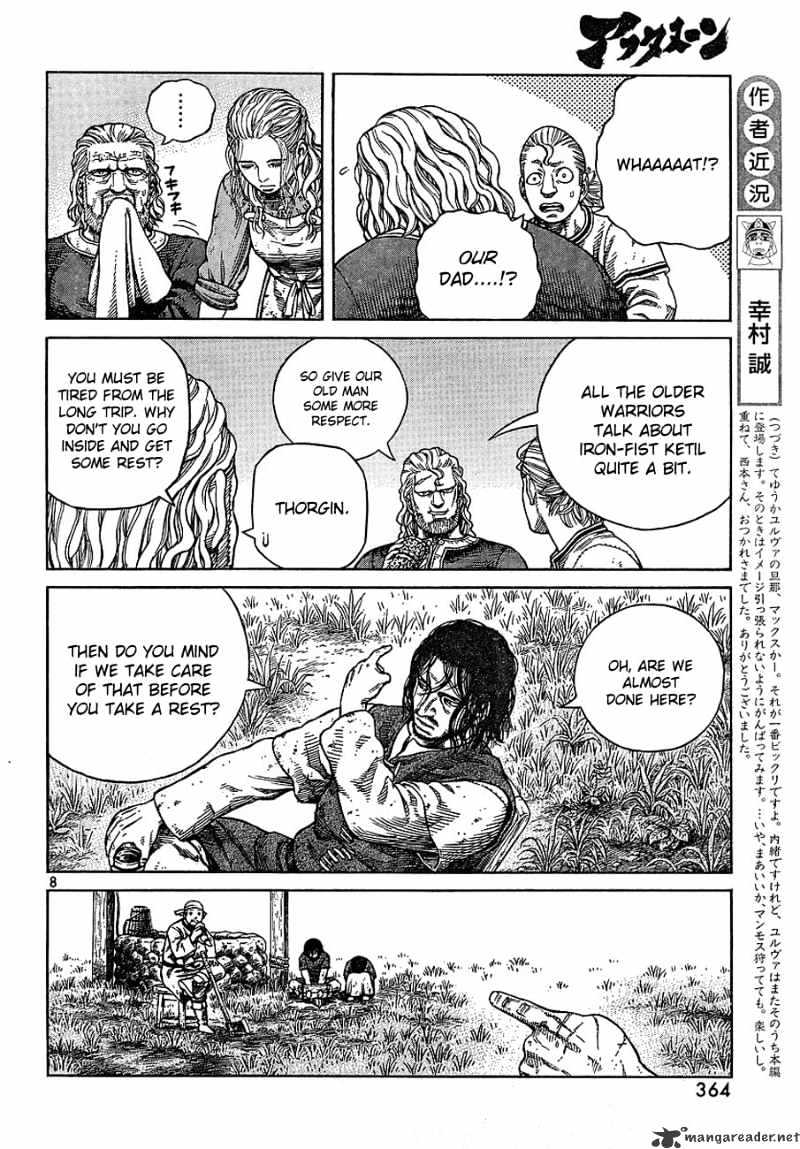 Page 9 of Chapter 67