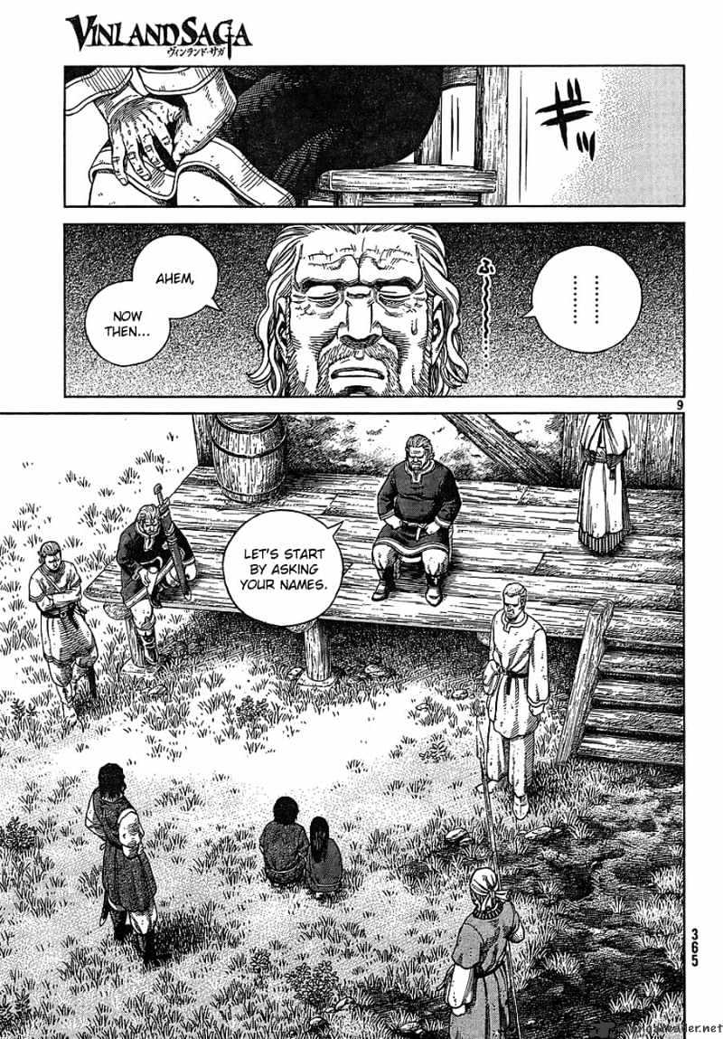 Page 10 of Chapter 67