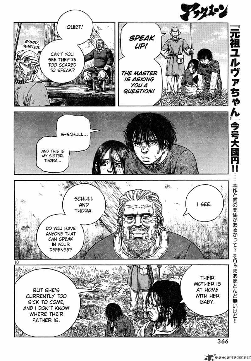 Page 11 of Chapter 67